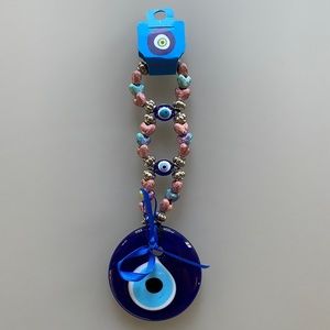 Turkish Eye - from Turkey